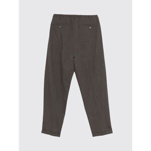 Magliano Pants Men Brown
